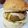 Sangita Vyas's cooksnap of when they made વેજ.ચીઝ બર્ગર (Veg Cheese Burger Recipe In Gujarati).