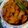 Cooksnap dari Inddiany 27 untuk resep Kikil bumbu kuning pedas
