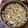 Cooksnap dari Margreth Evelyn untuk resep Nasi Goreng Solaria Devina Hermawan