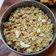 Cooksnap dari Margreth Evelyn untuk resep Nasi Goreng Solaria Devina Hermawan