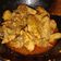 Cooksnap dari Haryanti Haryanti untuk resep Ayam kecap pedas manis tanpa digoreng