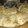 El cooksnap de Tami Henriquez cuando hizo Panqueques rellenos.
