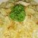 Cooksnap dari Eliza Elia untuk resep Sup Makaroni
