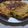 El cooksnap de Waldemar De La Llana cuando hizo Tortilla de un huevo.
