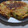 El cooksnap de Waldemar De La Llana cuando hizo Tortilla de un huevo.