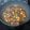 Cooksnap dari Eny Rosayanti Akis untuk resep Cumi Saos Asam Manis