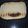 El cooksnap de Ana Maria Ristagno cuando hizo Tortilla o torta asada.