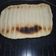 El cooksnap de Ana Maria Ristagno cuando hizo Tortilla o torta asada.