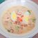 Cooksnap dari Ghina Mangala Hadis Putri untuk resep Soto betawi daging ayam