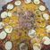 El cooksnap de Gemma Garcia cuando hizo Pizza con masa de coliflor.