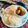 Kalpana Rai's cooksnap of when they made Luchi,Aloo Dum, Cholar Dal Chutney.