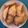 El cooksnap de caramela317 cuando hizo Empanadillas de espinacas, piñones y pasas.