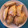 El cooksnap de caramela317 cuando hizo Empanadillas de espinacas, piñones y pasas.