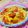 沅沅🐾 的 番茄炒蛋 cooksnap
