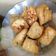 Cooksnap dari Rhaneeya untuk resep Tahu Goreng Banyuwangi Sambal Kecap