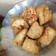 Cooksnap dari Rhaneeya untuk resep Tahu Goreng Banyuwangi Sambal Kecap