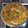 El cooksnap de Julian cuando hizo Fideuá de mejillones y calamares.