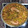 El cooksnap de Julian cuando hizo Fideuá de mejillones y calamares.