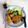 รูป Cooksnap ของ ฟองเบียร์ เมื่อเขาทำ สเต็กหมูหมักเข้มข้น (Dry Brine Steak)
