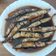 許宛婷 的 柳葉魚佃煮～簡易日本家常料理、下酒菜 cooksnap