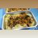 Cooksnap dari sofadiyati ruqiyah untuk resep MPASI 14m Tuna Bread Butter Pudding