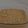 El cooksnap de Maria Maciel cuando hizo Chipa Guazú o Pastel de Choclo 🌽🌽.