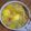 Cooksnap dari Wilda untuk resep Jangan Gori & Endog