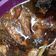 Cooksnap dari Muthia Wilda untuk resep Semur Ayam Enak