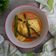Cooksnap dari Diah Pohan untuk resep Gulai Telur Ceplok