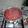 El cooksnap de sramella cuando hizo Sopa típica de Rusia "Borsch".