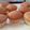 El cooksnap de Roo Molina cuando hizo Cupcakes de chocolate fácil 🍫🧁sin moldes con lata reciclada😜.