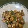 Cooksnap dari Maulina Wahyu Saputri untuk resep Kungpao chicken with honey / Ayam kungpao madu