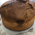 El cooksnap de Irene Tejedor cuando hizo Bizcocho marmolado sin gluten, sin lactosa muy esponjoso.