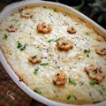 صورة من @diet_jojohealthmeals، شاركها بعد تجربة وصفة صينية التوست بحشوة الشاورما