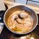 Cooksnap dari Anita Sulistyaningsih untuk resep Opor Ayam Bumbu Indofood