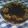 El cooksnap de Isabel Ojeda cuando hizo Tarta de Nutella y Ferrero Rocher.