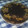 El cooksnap de Isabel Ojeda cuando hizo Tarta de Nutella y Ferrero Rocher.