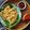 Cooksnap dari Nay's Kitchen untuk resep Tempe mendoan