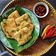 Cooksnap dari Nay's Kitchen untuk resep Tempe mendoan