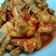 Cooksnap dari Egi untuk resep Ceker Empuk Pedas