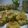 Cooksnap dari rumah_naraya untuk resep Garlic Cheese Cookies