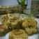 Cooksnap dari rumah_naraya untuk resep Garlic Cheese Cookies