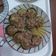愛力 的 黃瓜鑲豬絞肉 cooksnap