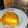 Cooksnap dari Azizah untuk resep Pizza Panggang