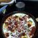 El cooksnap de carlosenriquefr@hotmail.com cuando hizo Huevos a la flamenca.