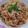 Saima Shahzad's cooksnap of when they made Hot & spicy macroni.