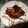 El cooksnap de sonia cuando hizo Tarta de queso light.