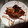 El cooksnap de sonia cuando hizo Tarta de queso light.