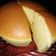 Cooksnap dari Umi Farah untuk resep Japanese Cotton Cheesecake