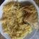 صورة من سارة🌹، شاركها بعد تجربة وصفة صدورة الدجاج مع الارز بنكهة البرتقال 🍗🍊🍗🍊